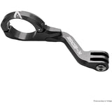 Go Big On-Center Mount