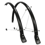 Planet Bike Hardcore 700c Fenders