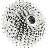 CS-PG-1170-A1 PowerGlide 1170 Cassette 11-32T