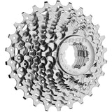 CS-PG-1170-A1 PowerGlide 1170 Cassette 11-32T
