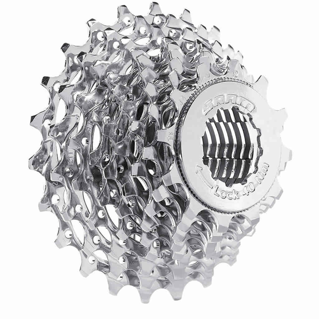 CS-PG-950-A1 Cassette 11-34T