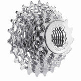 CS-PG-950-A1 Cassette 11-34T