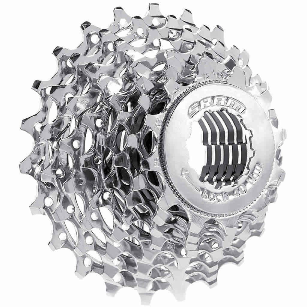 CS-PG-850-A1 Cassette 11-30T