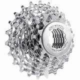 CS-PG-850-A1 Cassette 11-30T