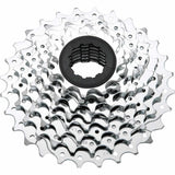 CS-PG-850-A1 Cassette 11-30T