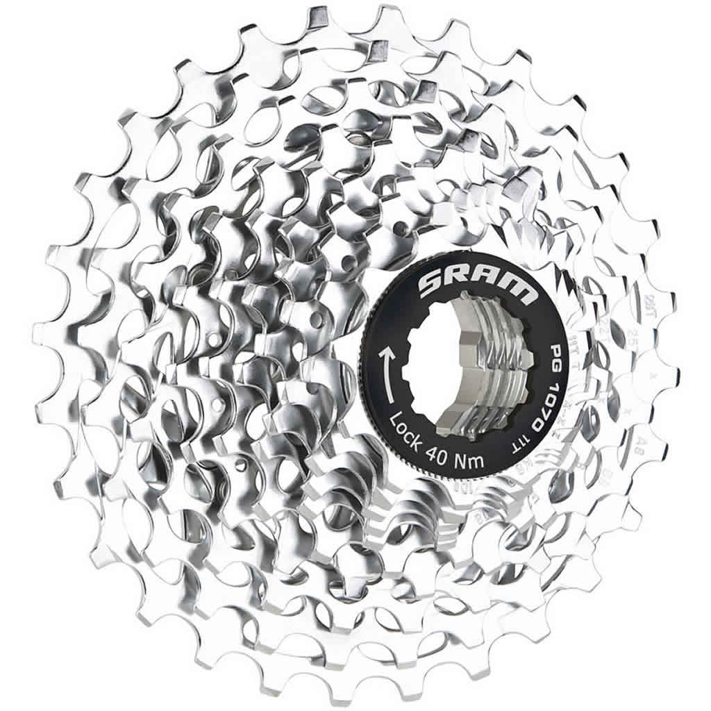 CS-PG-1070 Cassette 11-26T