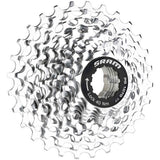 CS-PG-1070 Cassette 11-26T