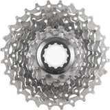 Ultegra CS-6700 10-speed Cassette 12-30T