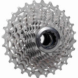 Ultegra CS-6700 10-speed Cassette 12-30T