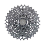XT M770 9-speed Cassette 11-32T