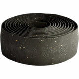 Cinelli Cork Handlebar Tape Black