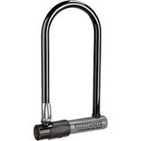 Kryptonite Standard U-Lock 4" x 9 "