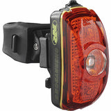 CherryBomb 35 Tail Light