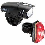 Mako 250 Front & Cherrybomb 100 Rear Light Set