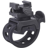 NiteRider Adjustable Angle