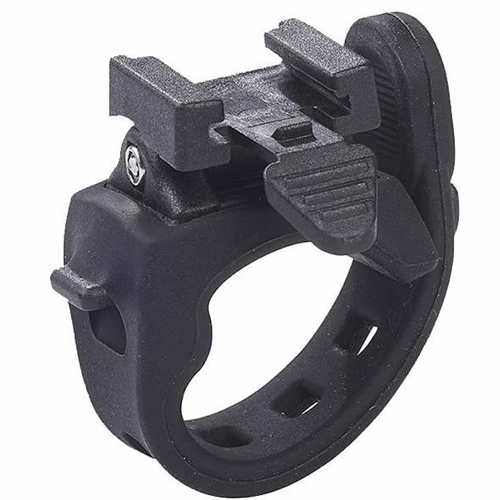 Taillight Strap
