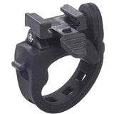 Taillight Strap