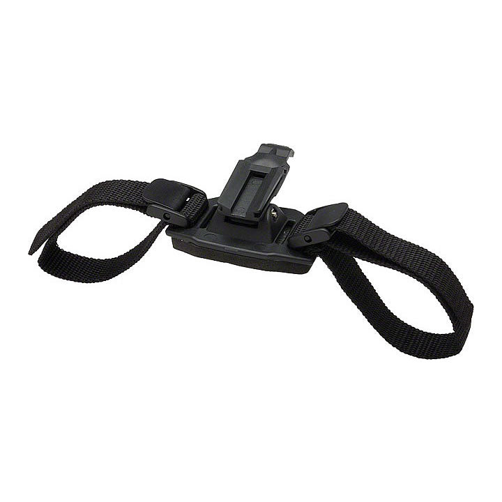 Lumina Helmet Mount