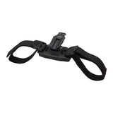Lumina Helmet Mount