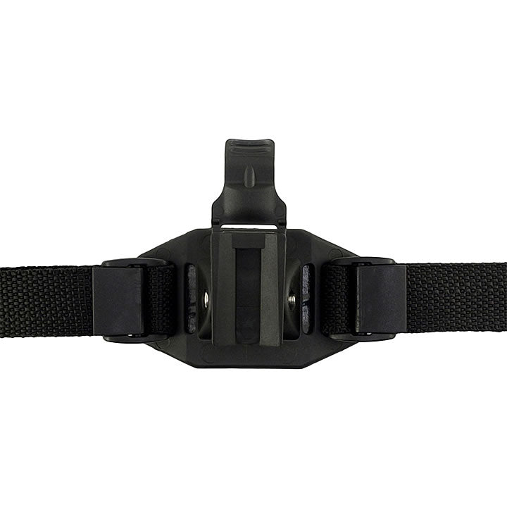 Lumina Helmet Mount