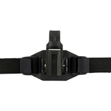 Lumina Helmet Mount