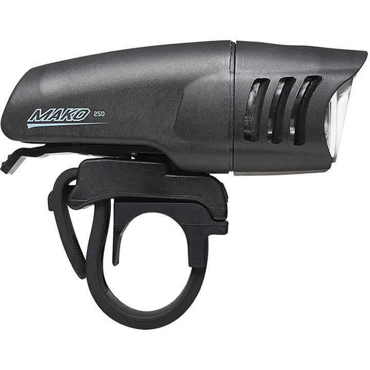 Mako 250 Lumen Front Light