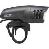 Mako 250 Lumen Front Light