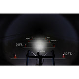 Mako 250 Lumen Front Light
