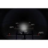 Mako 250 Lumen Front Light