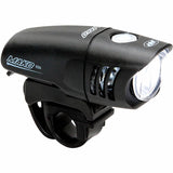 Mako 250 Lumen Front Light