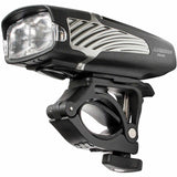 Lumina Dual 1800 Headlight