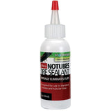 Tire Sealant 2 oz