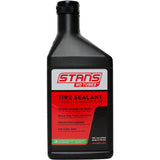 Stan's No Tubes 16 oz. Tire Sealant