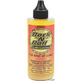Gold Lube 4oz