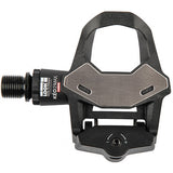Look Keo 2 Max Carbon Bike Pedals
