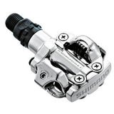 Shimano M520 Clipless Pedal