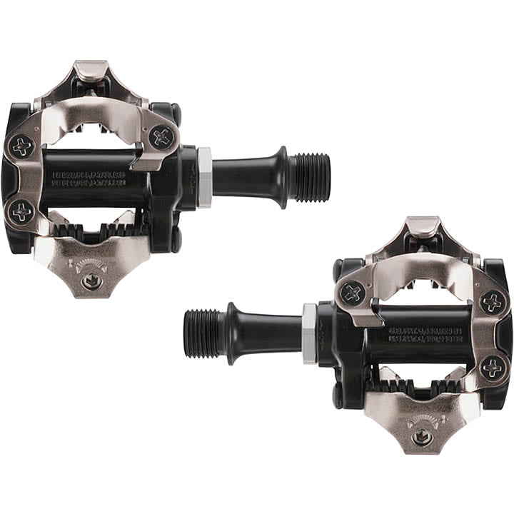 PD-M540 Clipless Pedal