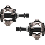 PD-M540 Clipless Pedal