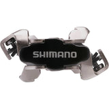 PD-M540 Clipless Pedal