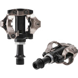 PD-M540 Clipless Pedal