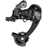 Marvo Rear Derailleur Long Cage