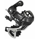 Tourney RD-TX35 Bike Rear Derailleur