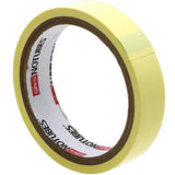 Stan's No Tubes Yellow Rim Tape 21mm x 10 Yards