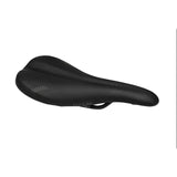 Silverado Saddle