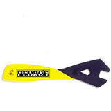 14mm Cone Wrench