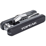 Topeak Hexus 21 Function Multi Tool