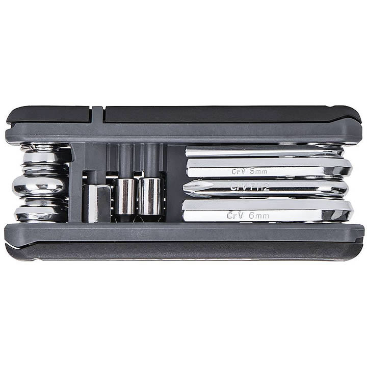 Topeak Hexus 21 Function Multi Tool