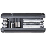 Topeak Hexus 21 Function Multi Tool