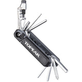Topeak Hexus 21 Function Multi Tool