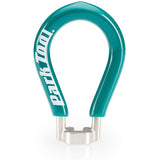 SW-1 Green Spoke Wrench